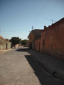 BEDEAU RAS EL MA AOUT 2009 (41)